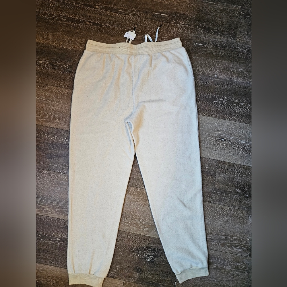 Feat Women Blanket Blend Joggers